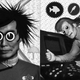 Illustration for article titled A Star Trek Magazine That Will Leave You Disturbed And Confused